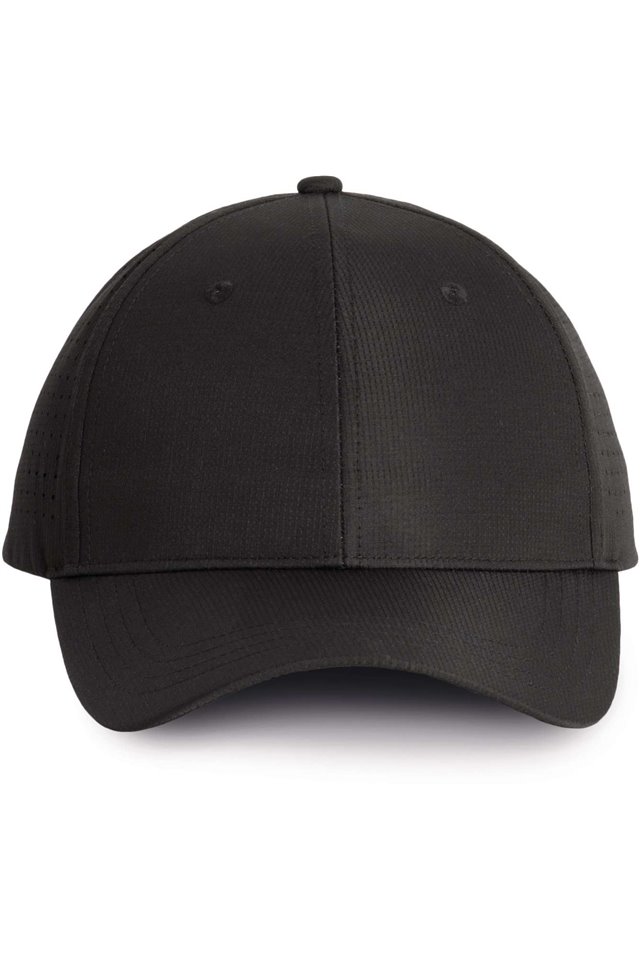 Sepci Imbracaminte unisex KP118 K-UP