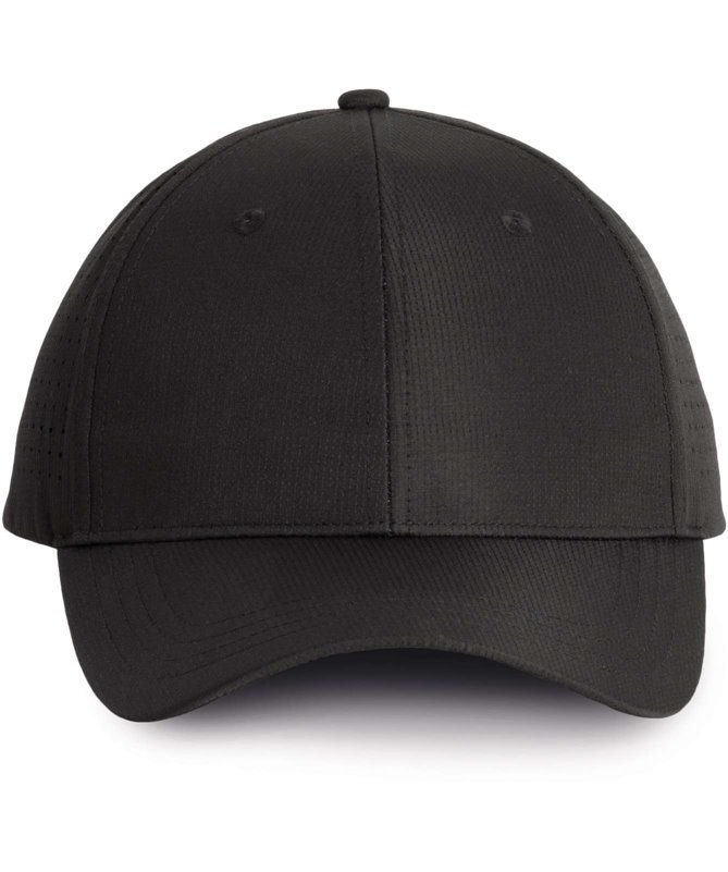 Sepci Imbracaminte unisex KP118 K-UP