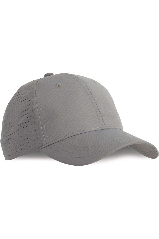 Sepci Imbracaminte unisex KP118 K-UP
