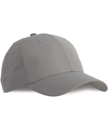 Sepci Imbracaminte unisex KP118 K-UP