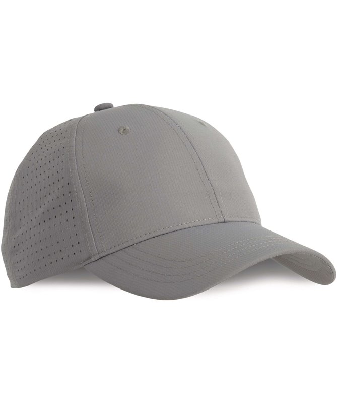 Sepci Imbracaminte unisex KP118 K-UP