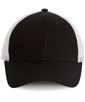Sepci Imbracaminte unisex KP158 K-UP