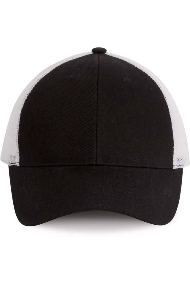 Sepci Imbracaminte unisex KP158 K-UP