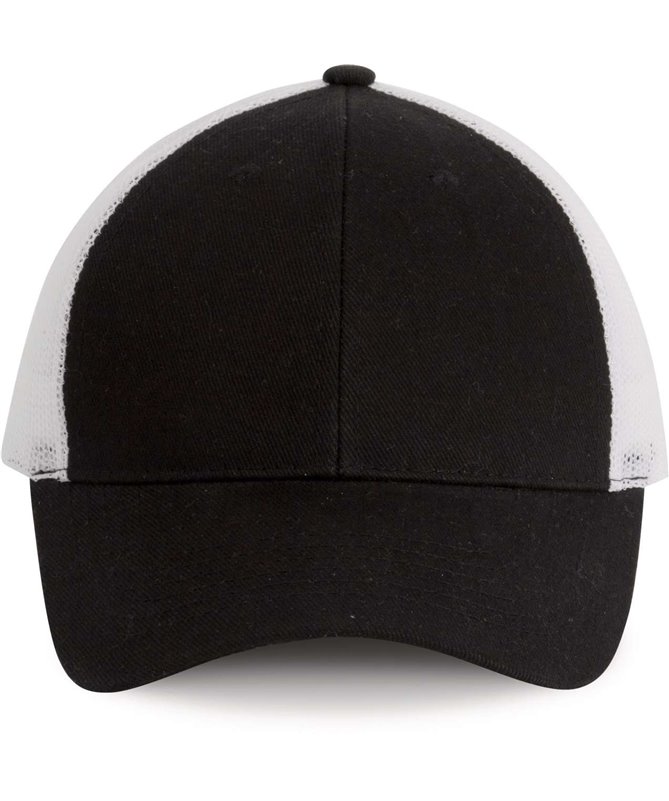 Sepci Imbracaminte unisex KP158 K-UP