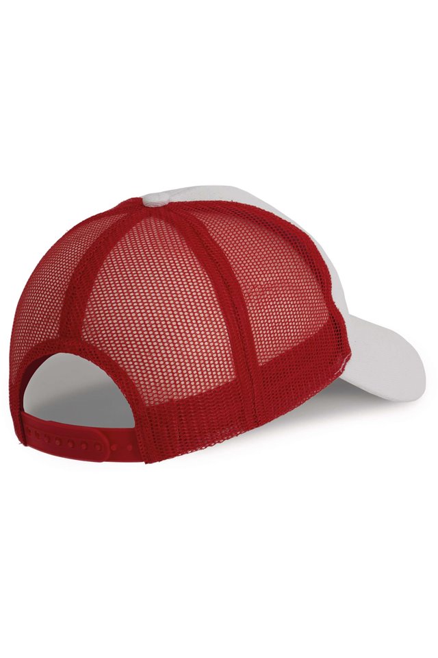 Sepci Imbracaminte unisex KP158 K-UP