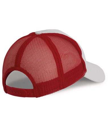 Sepci Imbracaminte unisex KP158 K-UP