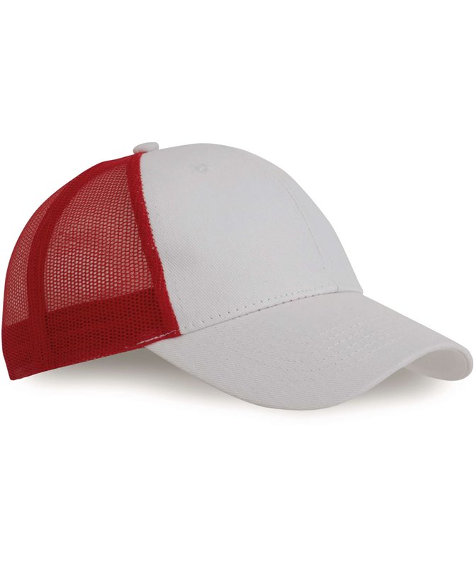 Sepci Imbracaminte unisex KP158 K-UP