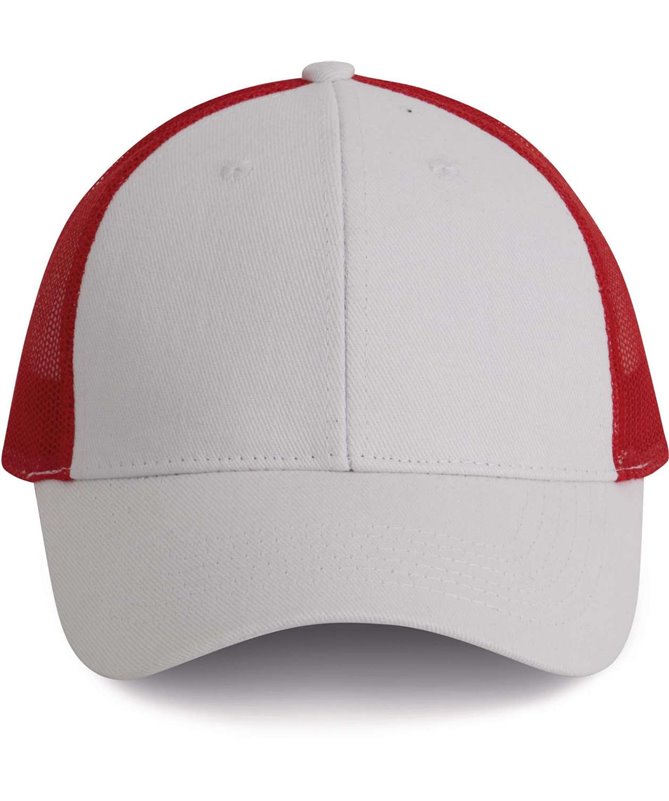 Sepci Imbracaminte unisex KP158 K-UP