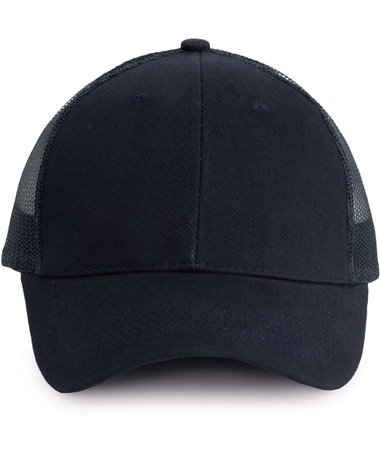 Sepci Imbracaminte unisex KP158 K-UP