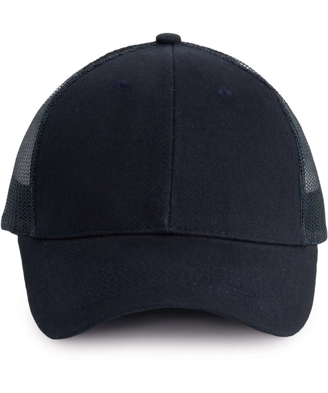 Sepci Imbracaminte unisex KP158 K-UP
