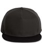 /kup/packshots/kp159/kp159-dark_grey_black-a1.jpg /kup/packshots/kp159/kp159-dark_grey_black-a1.jpg K-UP KP159