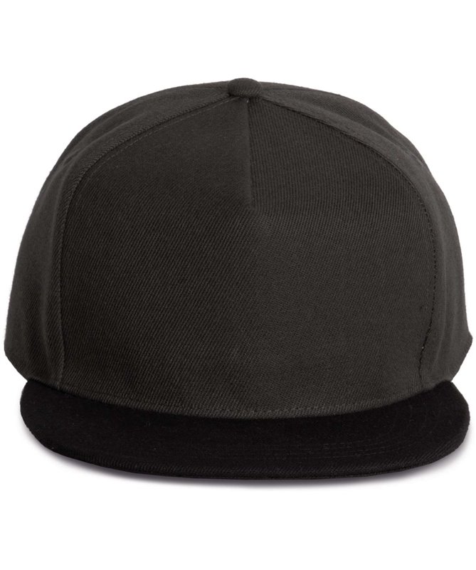 /kup/packshots/kp159/kp159-dark_grey_black-a1.jpg /kup/packshots/kp159/kp159-dark_grey_black-a1.jpg K-UP KP159