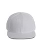 Sepci Imbracaminte unisex KP160 K-UP
