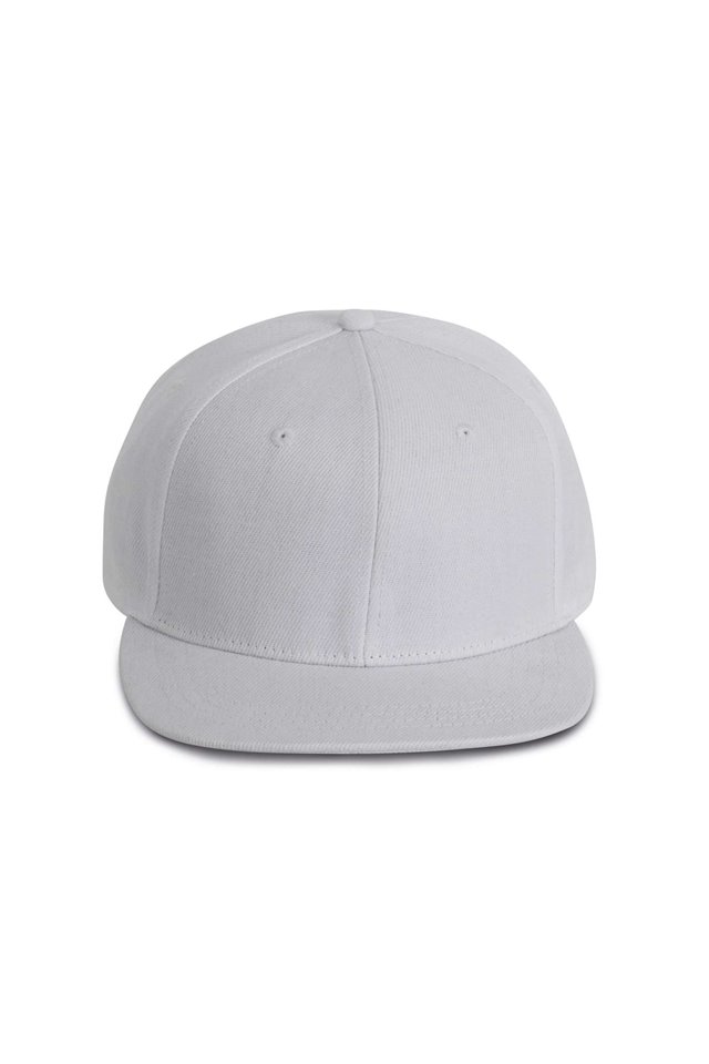 Sepci Imbracaminte unisex KP160 K-UP