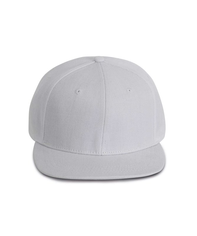 Sepci Imbracaminte unisex KP160 K-UP