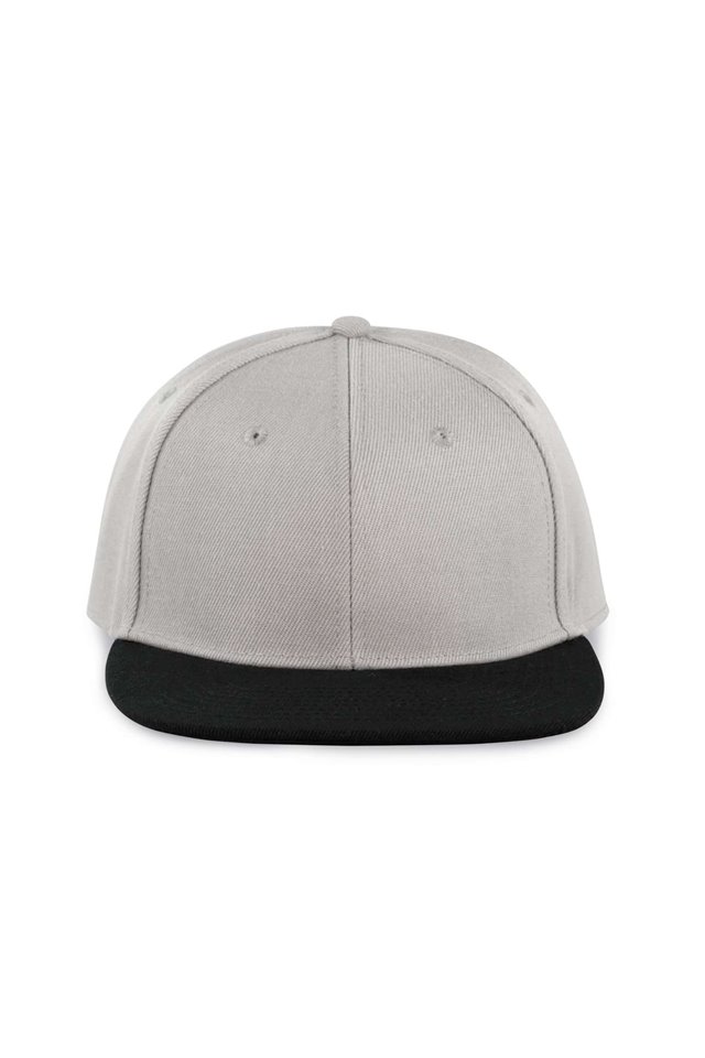 Sepci Imbracaminte unisex KP160 K-UP