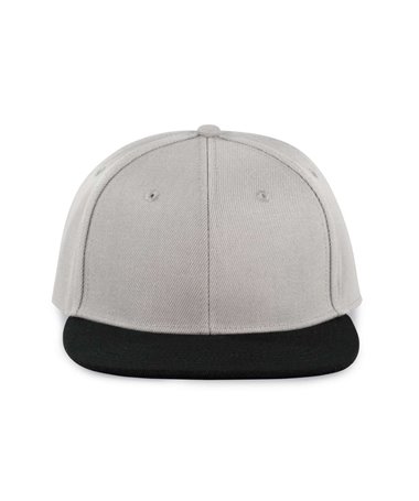 Sepci Imbracaminte unisex KP160 K-UP