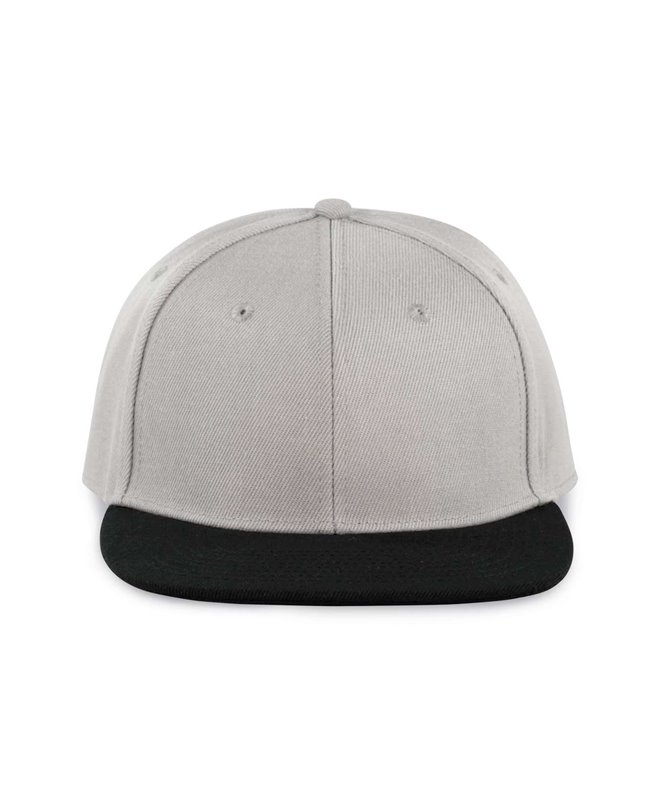 Sepci Imbracaminte unisex KP160 K-UP