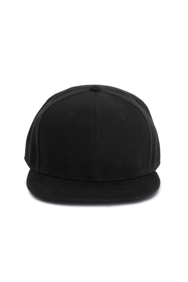 Sepci Imbracaminte unisex KP160 K-UP
