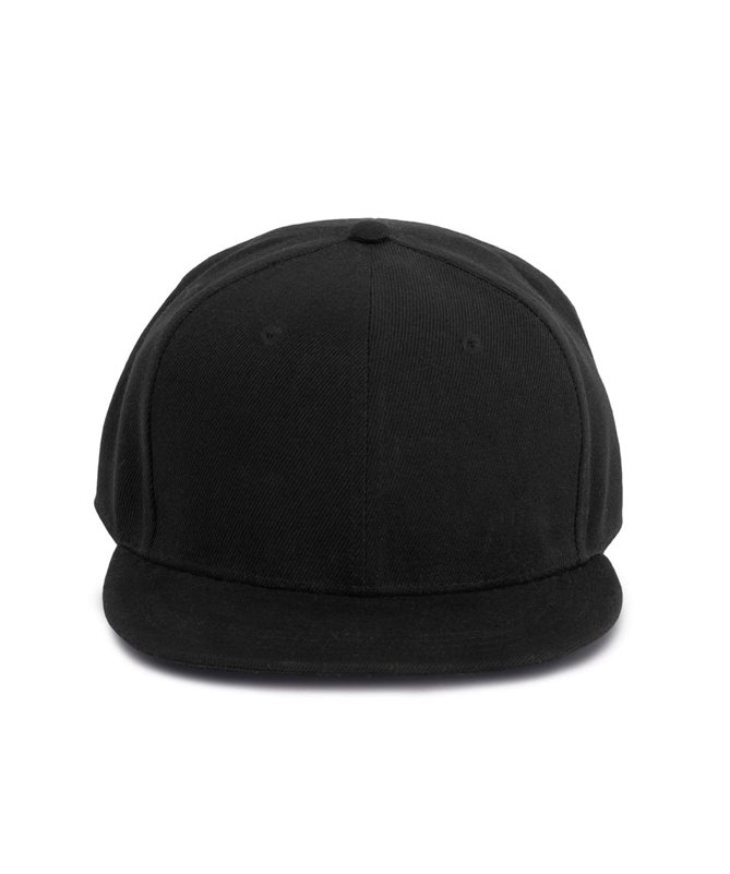 Sepci Imbracaminte unisex KP160 K-UP