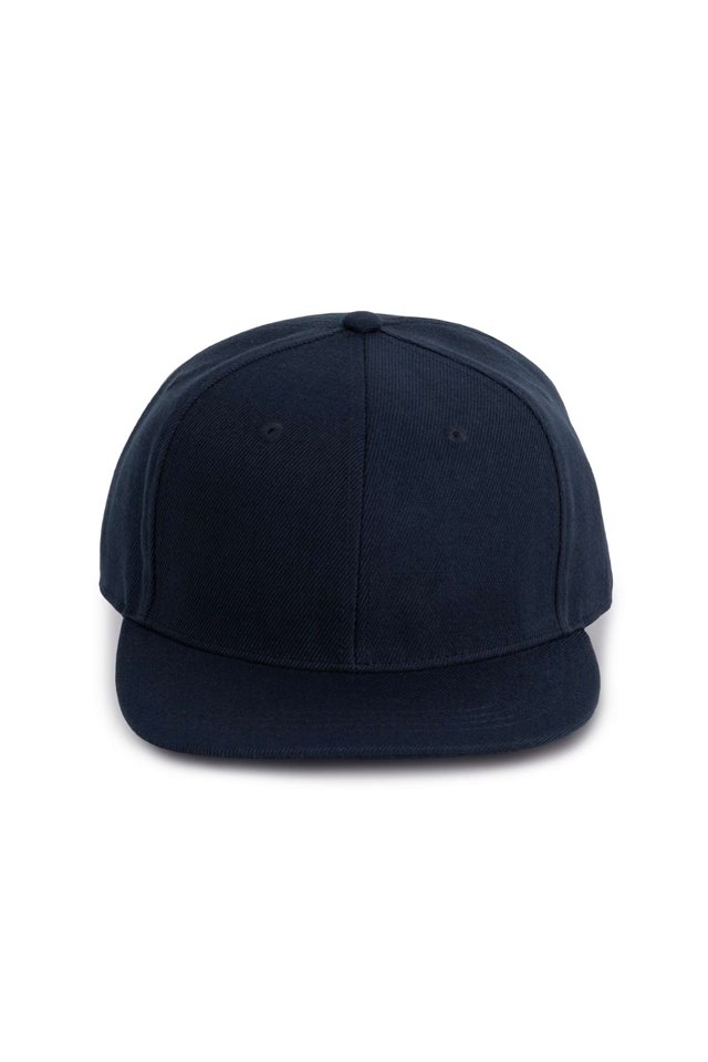 Sepci Imbracaminte unisex KP160 K-UP