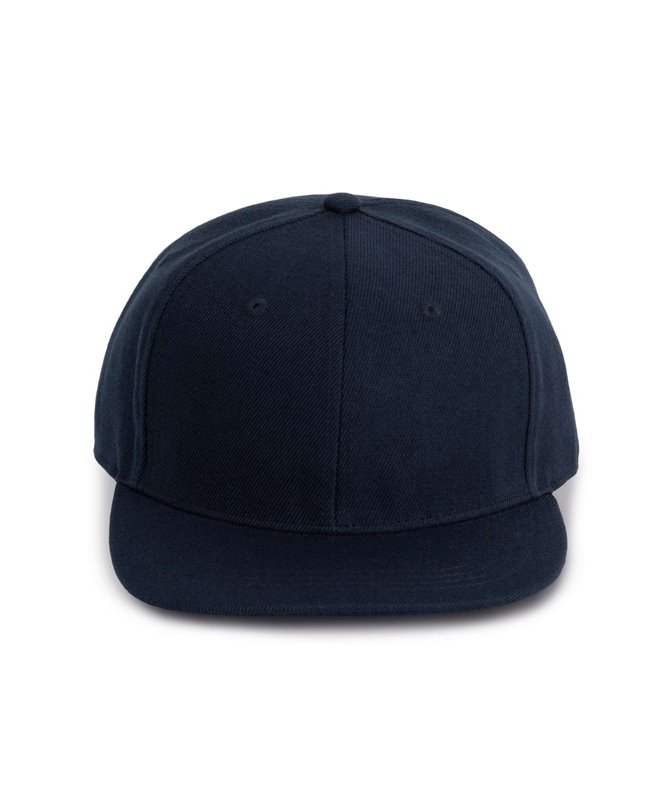 Sepci Imbracaminte unisex KP160 K-UP