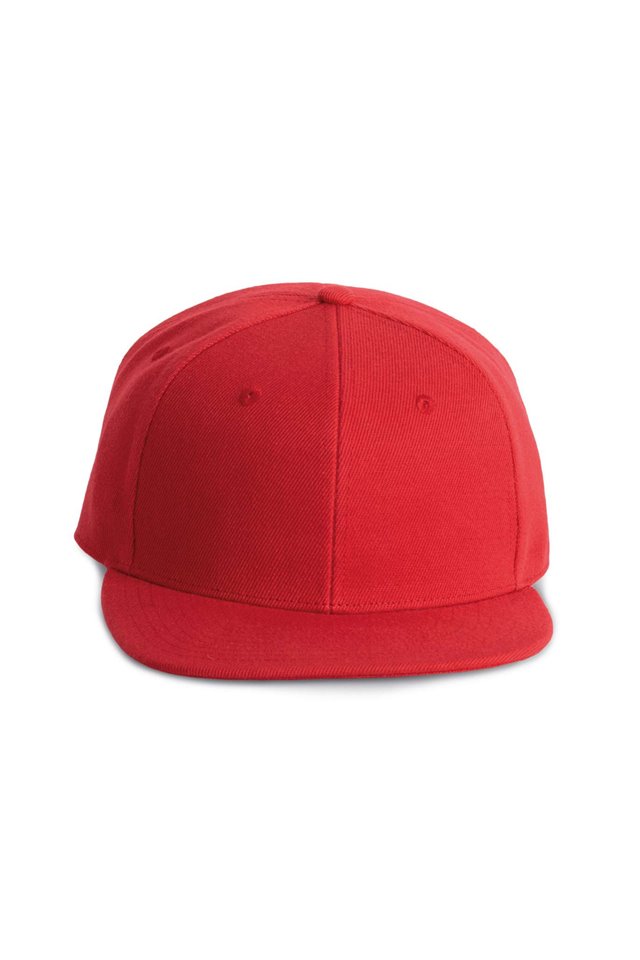 Sepci Imbracaminte unisex KP160 K-UP