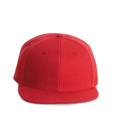 Sepci Imbracaminte unisex KP160 K-UP