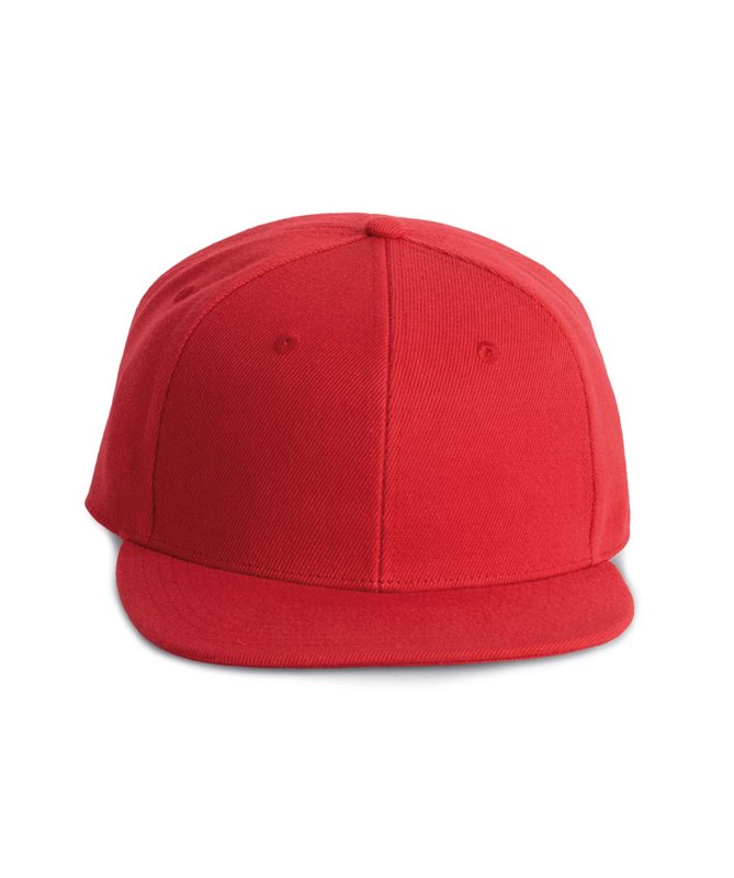 Sepci Imbracaminte unisex KP160 K-UP