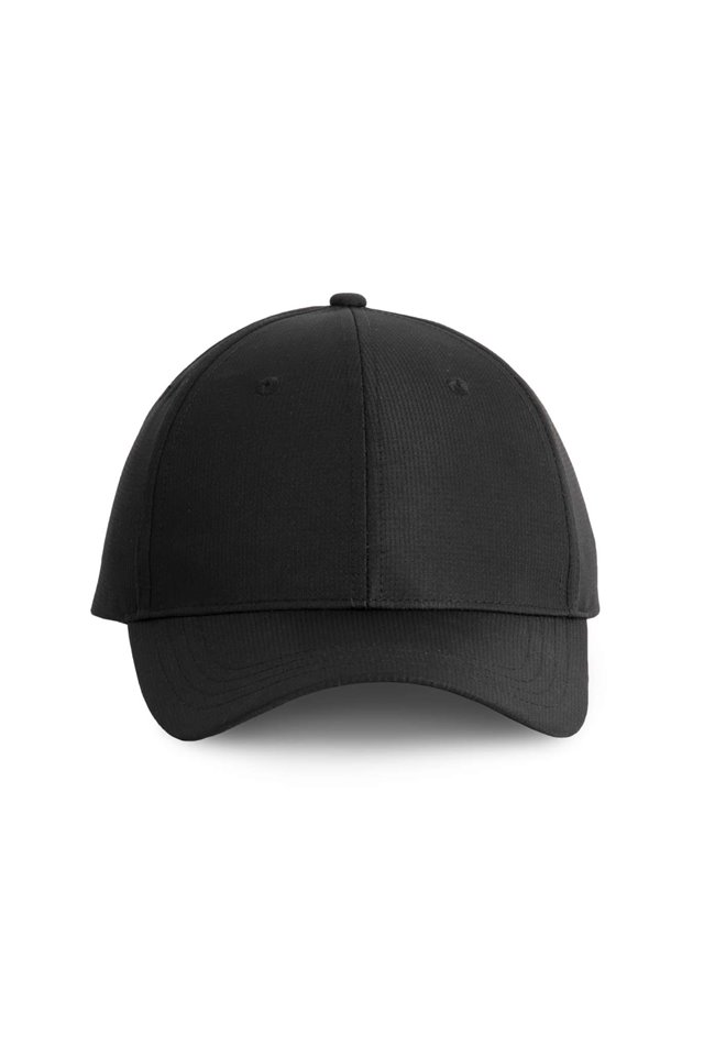 Sepci Imbracaminte unisex KP163 K-UP