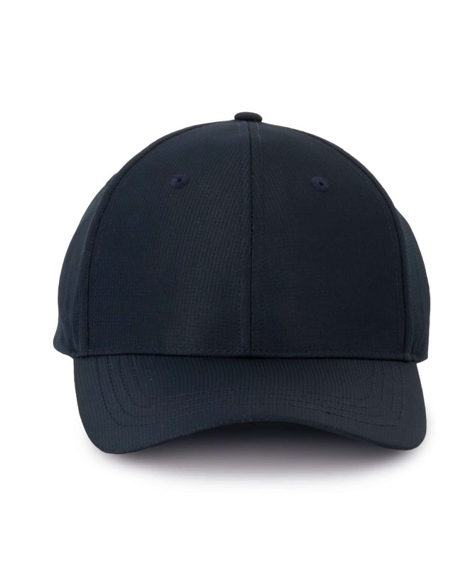 Sepci Imbracaminte unisex KP163 K-UP