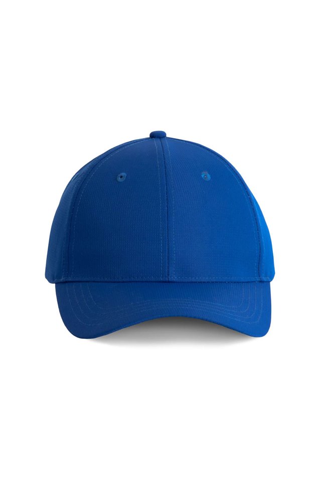 Sepci Imbracaminte unisex KP163 K-UP