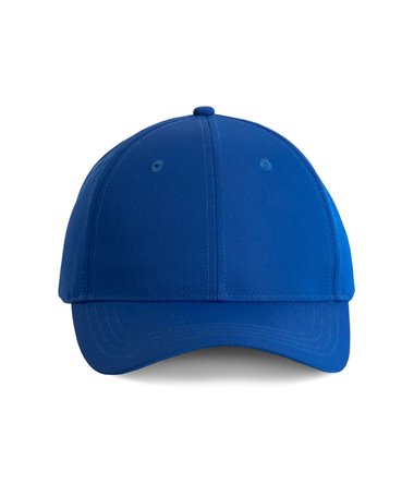 Sepci Imbracaminte unisex KP163 K-UP