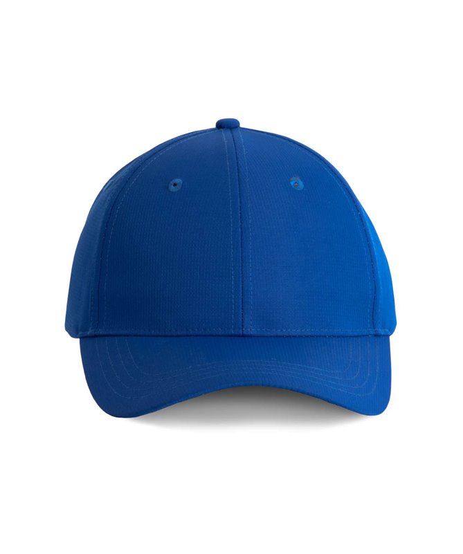 Sepci Imbracaminte unisex KP163 K-UP