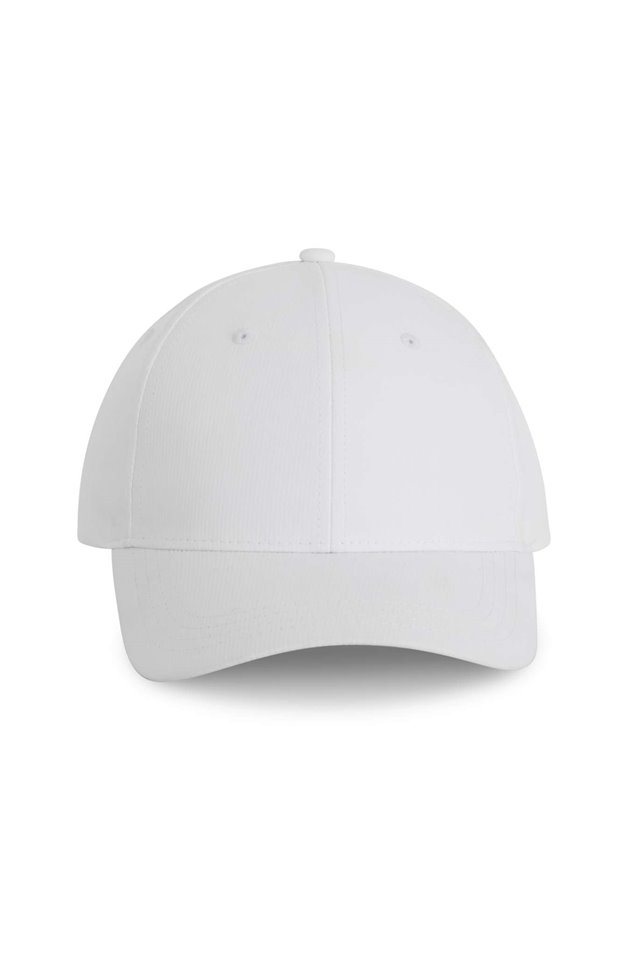 Sepci Imbracaminte unisex KP163 K-UP
