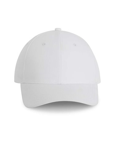 Sepci Imbracaminte unisex KP163 K-UP