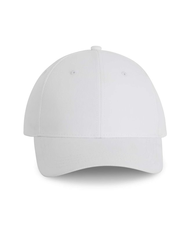Sepci Imbracaminte unisex KP163 K-UP