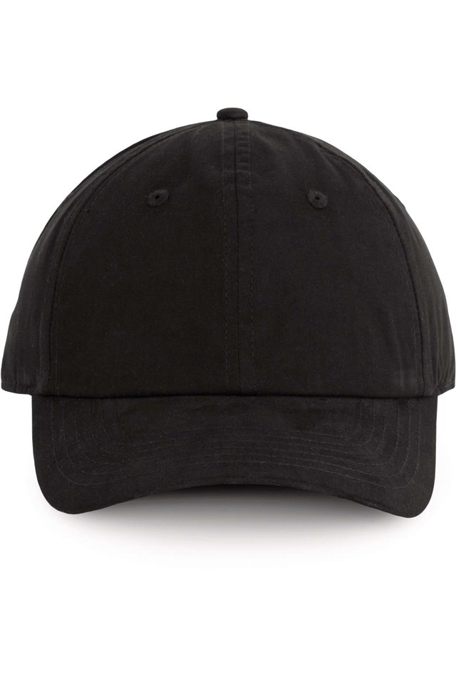 Sepci Imbracaminte unisex KP168 K-UP