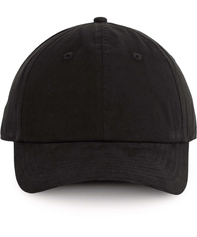 Sepci Imbracaminte unisex KP168 K-UP