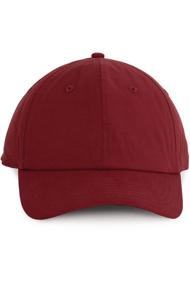 Sepci Imbracaminte unisex KP168 K-UP