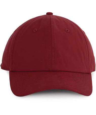 Sepci Imbracaminte unisex KP168 K-UP