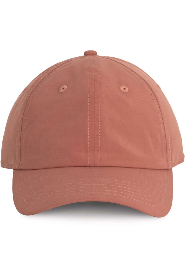 Sepci Imbracaminte unisex KP168 K-UP