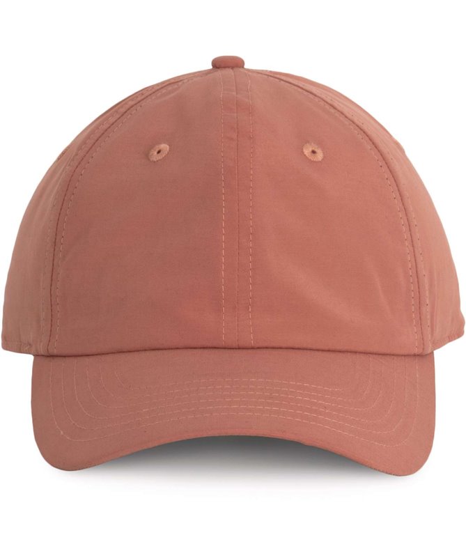 Sepci Imbracaminte unisex KP168 K-UP