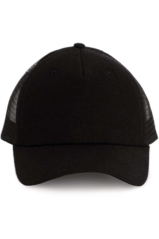 Sepci Imbracaminte unisex KP170 K-UP