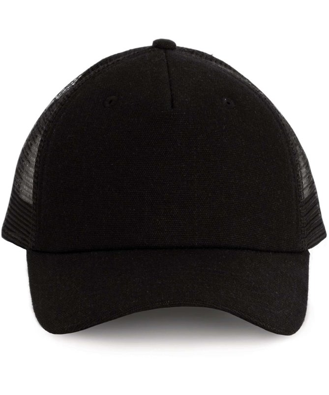 Sepci Imbracaminte unisex KP170 K-UP