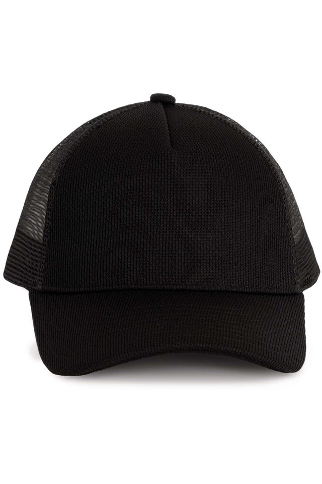 Sepci Imbracaminte unisex KP171 K-UP