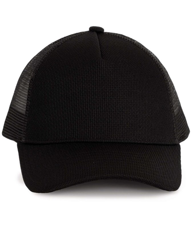 Sepci Imbracaminte unisex KP171 K-UP