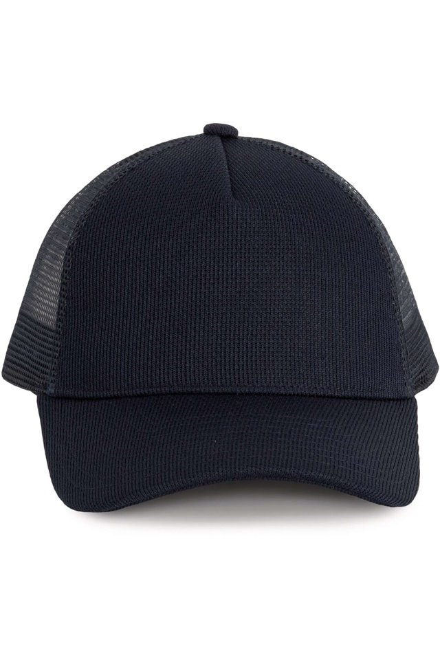 Sepci Imbracaminte unisex KP171 K-UP
