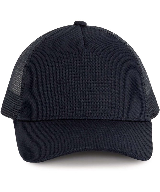 Sepci Imbracaminte unisex KP171 K-UP