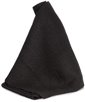 Sepci Imbracaminte unisex KP435 K-UP
